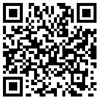 QR Code for bitcoin:dash:XpuybeQi4Sus2RYWEaCB2BtTYtEwjKK8WS