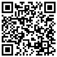 QR Code for bitcoin:dash:Xpv1CSXjbFPviDfD6V5XcDYchaEjh9CtkX