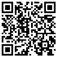 QR Code for bitcoin:dash:Xpv1e1hDLPFufeQ2LAcDpuEQGykPRy5bZi
