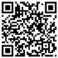 QR Code for bitcoin:dash:Xpv1i8U5yea62ZTi9sdhR52YoNeu5i5KC6