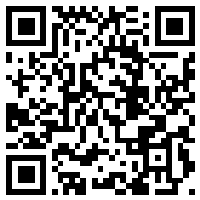 QR Code for bitcoin:dash:Xpv2LRAjacRUGmUm6sfsDRJ1TfsAm5ZxtX