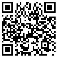 QR Code for bitcoin:dash:Xpv2PrFeYP4PNj3u57i2mhFsScU31CgoFe
