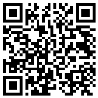 QR Code for bitcoin:dash:Xpv2afqYExisQPJ7dvby7VwBZQADEjCHzN