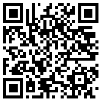 QR Code for bitcoin:dash:Xpv2vCitz8PscghAkPaqM8aBZv3iARGHYg