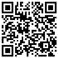 QR Code for bitcoin:dash:Xpv2znaCEUJLFvCfirqAvgCPpbUSmaD6Yk