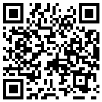 QR Code for bitcoin:dash:Xpv3MGrjFrSL6oMoreVEKhVUPn5SWYAv8P