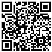 QR Code for bitcoin:dash:Xpv4S5pNfaud8aXiZnygZb78WFESntR4WZ