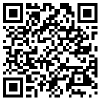 QR Code for bitcoin:dash:Xpv6AFYxSRKxEX5yRQHTFbbaZbDEqNNfdC