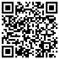 QR Code for bitcoin:dash:Xpv7PMSFKAbvB3XHzBPDPbbve4kZKsPDFf