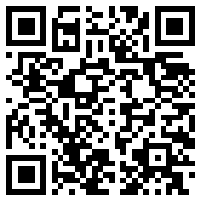 QR Code for bitcoin:dash:Xpv7TQLrHW7YwCcc1CJwCaeF6euB1ePd3a