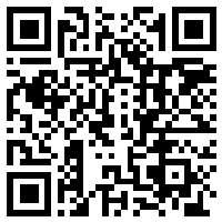 QR Code for bitcoin:dash:Xpv97jRSRtERbCNS4dccskRMT7X127EKdE