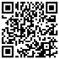 QR Code for bitcoin:dash:XpvAWk9S2ko216nwZPCmtCYiP8A9TUrdwD