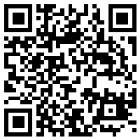 QR Code for bitcoin:dash:XpvAxLi4SvjoixXAkYTK9xSEg3ZU6MLXjW
