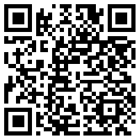 QR Code for bitcoin:dash:XpvBQFNzfkMS3dnfRViJtg3F26ngbRnuP3