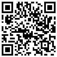 QR Code for bitcoin:dash:XpvBSEypkZFdbLG6avPCuKKUiD6RhBAKue
