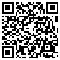 QR Code for bitcoin:dash:XpvERRomKHcpi1awAXS2szK4CDn65fcRGT