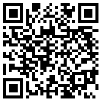 QR Code for bitcoin:dash:XpvEYAvDYvoRWdYVb9Vt5JJ9cfT8wGeqW6