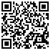 QR Code for bitcoin:dash:XpvFAL8XJGS3kHXtsesJ5FstfMpFQXxnkq