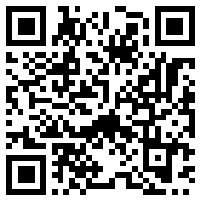 QR Code for bitcoin:dash:XpvFNKEx54cQyknUTAzocDZfhDowFeCQTY