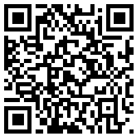 QR Code for bitcoin:dash:XpvFW44wkHQA2XmdDoRseLJ6jMLi3vF4aA