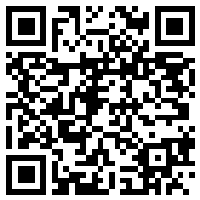 QR Code for bitcoin:dash:XpvHPKwAxgcPxZTJr3QZu2Ciwi2NGAKiMf