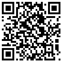 QR Code for bitcoin:dash:XpvKbAUDU9VmsAq1cEoPbCM9DBmNDDA8U2