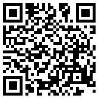 QR Code for bitcoin:dash:XpvKnaQ6RUwmJAzQqa4EnpzEh8M2YZj2Pi