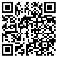 QR Code for bitcoin:dash:XpvLMuxwvHANU4aFDTYozVXC33VfBVJ8hG