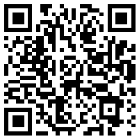 QR Code for bitcoin:dash:XpvLtSSv4bYXe9SgAEaHT16xjEnJgBKiae