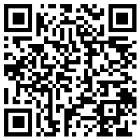 QR Code for bitcoin:dash:XpvN87QixStAe78sSBbLdePWfXSWDaRYaH