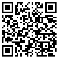 QR Code for bitcoin:dash:XpvNCEmADS3FexjrjiwG8cfWtp3sMsGFEe