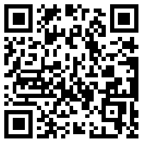 QR Code for bitcoin:dash:XpvP7AzwEBoCPrzK3NFxMApE4yzEwQugcu