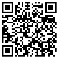 QR Code for bitcoin:dash:XpvPZ3Z6TSX4kcy4SyNMSC5kPoPEGbRKjd