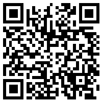 QR Code for bitcoin:dash:XpvQebofTSE2rfepgxE6DUtP4TLXNPADqm