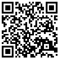 QR Code for bitcoin:dash:XpvTNXGdDcQMxui2n7qUSyr5kkFmgmRCKd