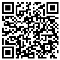 QR Code for bitcoin:dash:XpvVBoyQq2dJ18dAvXMd3RsJg2SQtz9678