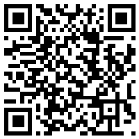QR Code for bitcoin:dash:XpvVDR4ef3UtCcs86Wj3s9QutkKhYjXrNQ