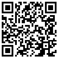 QR Code for bitcoin:dash:XpvWVQwgMaZFfeoMkRyetZYXCSf4Z3XwZj