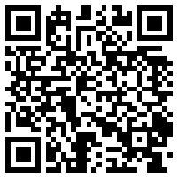 QR Code for bitcoin:dash:XpvXPqmj9VjTaN8mEAtwGuUQ7FhapgfGAg