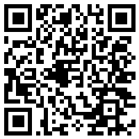 QR Code for bitcoin:dash:XpvaBK7Rdc4tFG6MhB1x45ZcFdVZj433G5