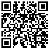 QR Code for bitcoin:dash:XpvaEiMLFKiqs9eTL7cdcuWSoAkxJtzigY
