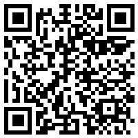 QR Code for bitcoin:dash:XpvaFWyMB6aX68TtZUDxzF417gFv4abFEa
