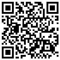 QR Code for bitcoin:dash:Xpvac6PerGoc7UwUW8xYdiDMVMbLurwwd7