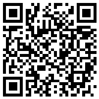 QR Code for bitcoin:dash:XpvarGU8jMkTVfjVaPN6yEPdEiiiEDDBRQ
