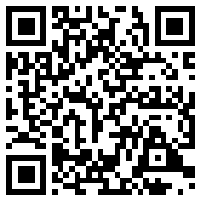 QR Code for bitcoin:dash:XpvarwH1vv6FhJ85xtmiVqBmd9avtr1mfC