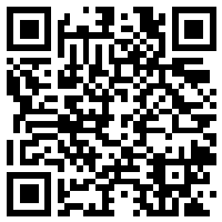 QR Code for bitcoin:dash:Xpvave3XS9HeVBN5YQLqBmSPXHzKKVJ5Vq