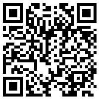 QR Code for bitcoin:dash:XpvbHyPqPdueV6Em3tTnd32DddUeVQZ1es