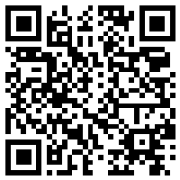 QR Code for bitcoin:dash:XpvbPKu7eTZUXrhfa29aYBwq34SPwTAwCi