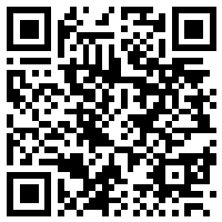 QR Code for bitcoin:dash:Xpvbp3fTapsVaRmxkQSPAJvi7Kvr3j8A6U