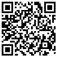 QR Code for bitcoin:dash:XpvdFG7RFPdUQbqudryDPtFJoxb2DjyFdv